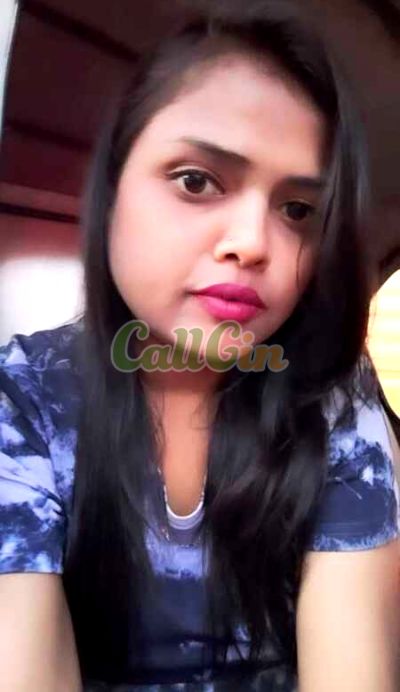Jenika Mittal, call girl in Kochi