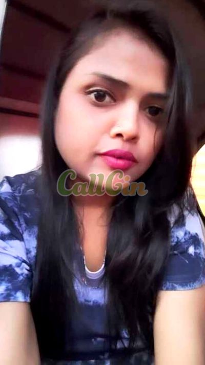 Jenika Mittal, call girl in Kochi