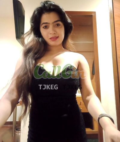 Riya Roy, escort in New Town (Kolkata)