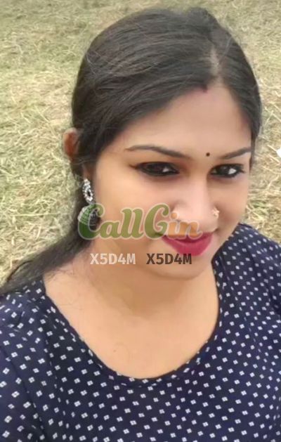 Swapna Dhara, call girl in Howrah