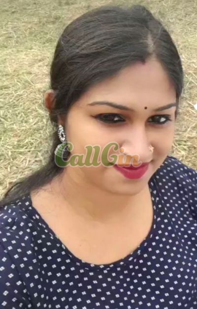 Swapna Dhara, call girl in Howrah