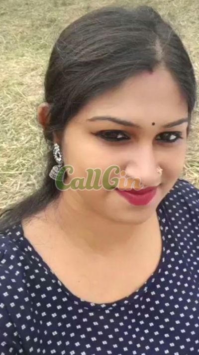 Swapna Dhara, call girl in Howrah