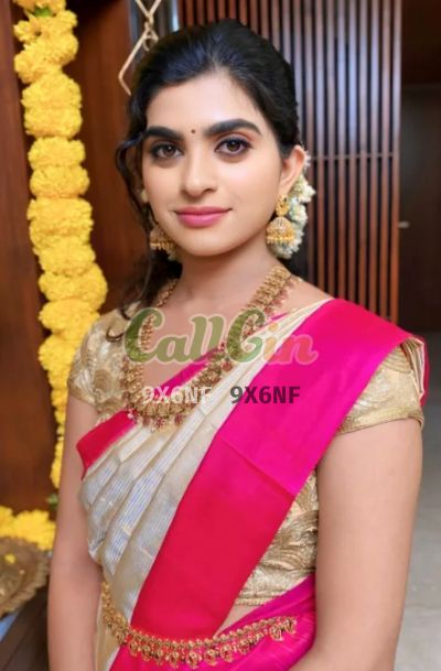 Arohi Kapoor, call girl in Gachibowli (Hyderabad)