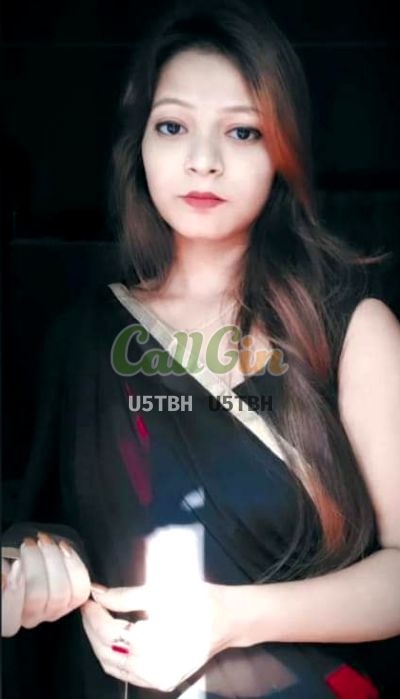 Rani Singh 8879734823, escort in Thane