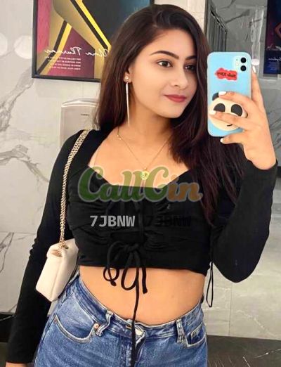 Jyoti Singh 9102025231, call girl in Thane
