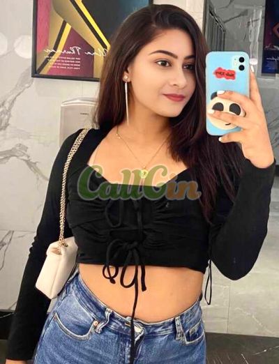 Jyoti Singh 9102025231, call girl in Thane