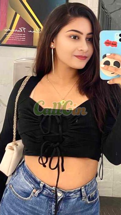 Jyoti Singh 9102025231, call girl in Thane