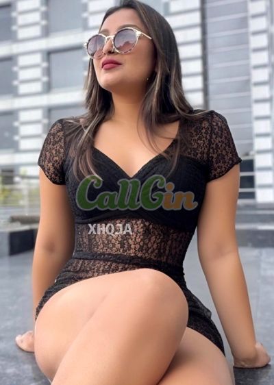 Riya, escort in Mumbai