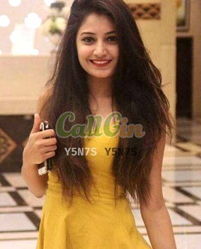 Aradhya Patel 7808929962, escort in Thane