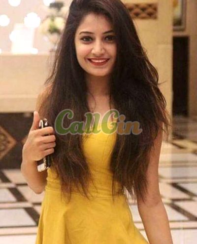 Aradhya Patel 7808929962, escort in Thane