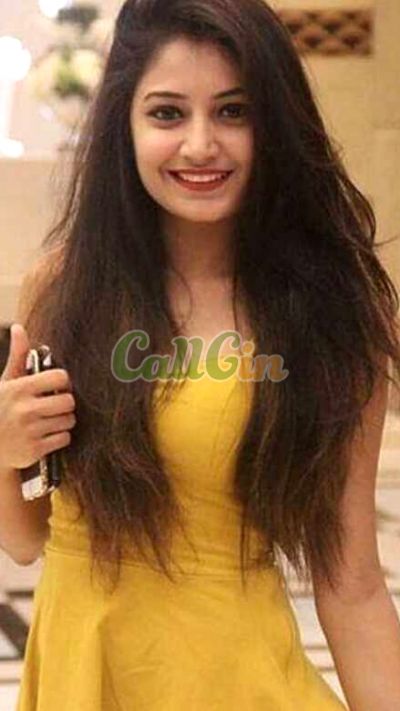 Aradhya Patel 7808929962, escort in Thane