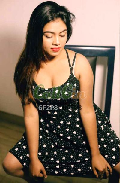 Sonika Singh, escort in Andheri (Mumbai)