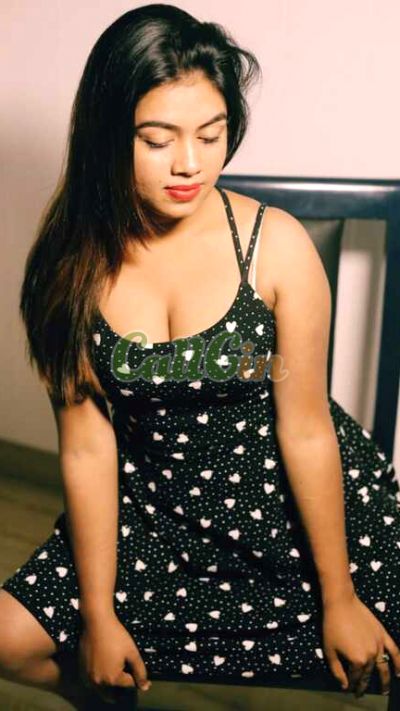Sonika Singh, escort in Andheri (Mumbai)