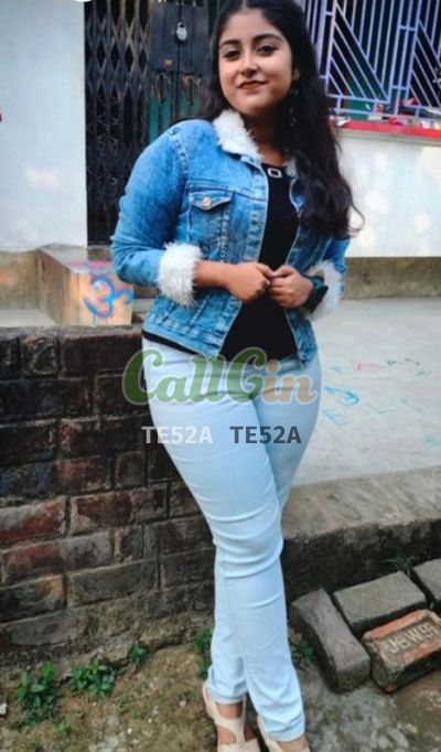 Disha, call girl in Andheri (Mumbai)