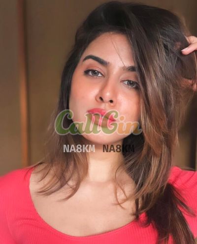 Kayra, escort in Andheri (Mumbai)