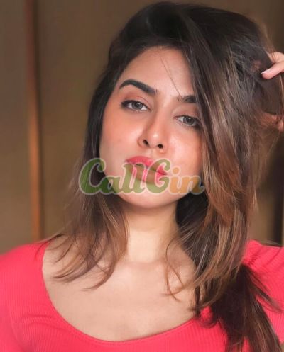 Kayra, escort in Andheri (Mumbai)