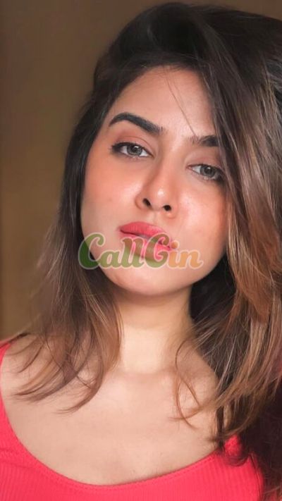 Kayra, escort in Andheri (Mumbai)
