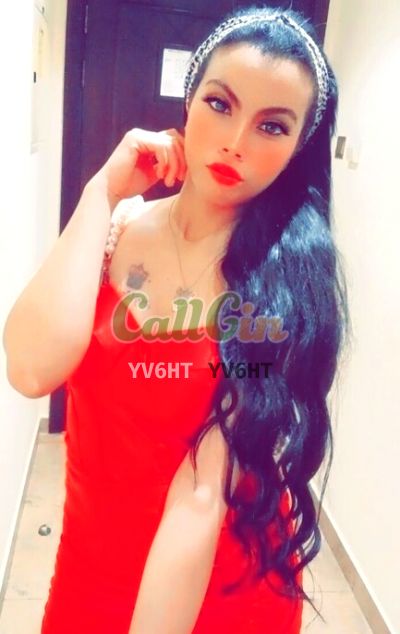Sunita, call girl in Mahipalpur
