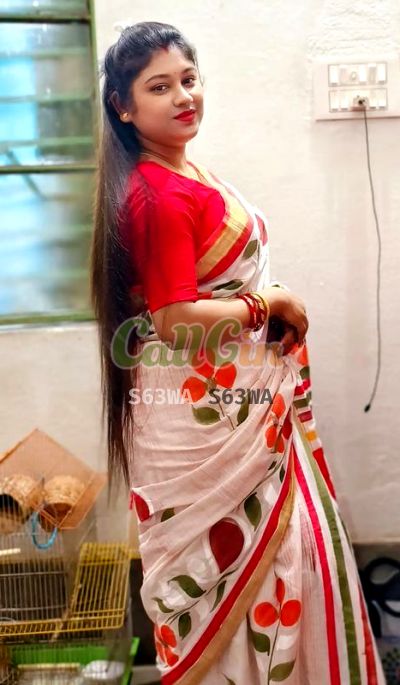 Vandna Singh 8657134586, escort in Vashi (Navi Mumbai)