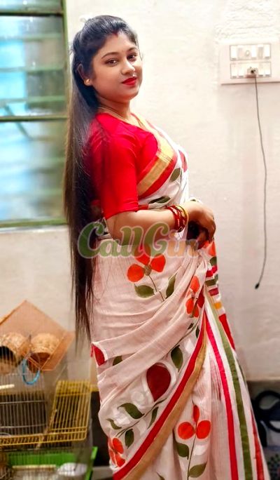 Vandna Singh 8657134586, escort in Vashi (Navi Mumbai)