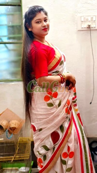 Vandna Singh 8657134586, escort in Vashi (Navi Mumbai)