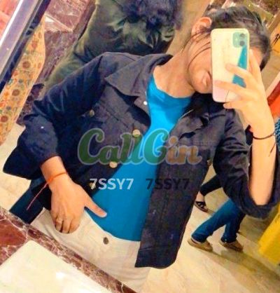 Laxmi, escort in Adarsh