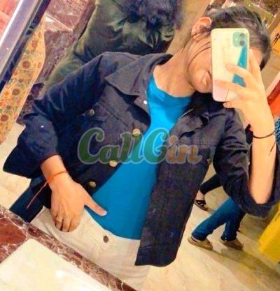 Laxmi, escort in Adarsh
