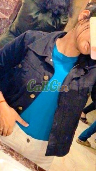 Laxmi, escort in Adarsh