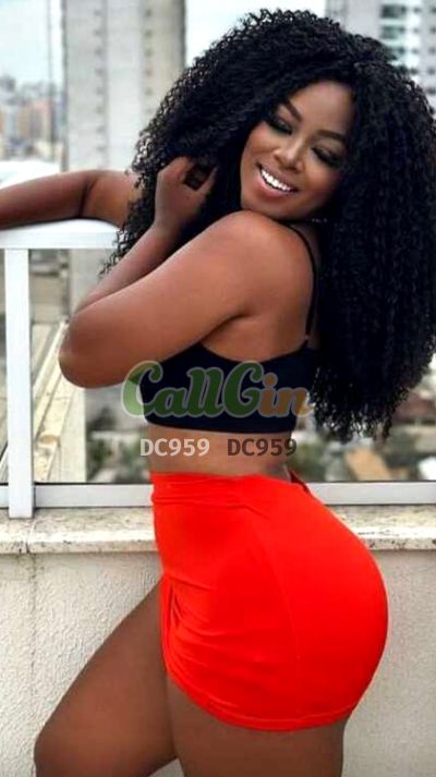 Lisa, call girl in Ludhiana