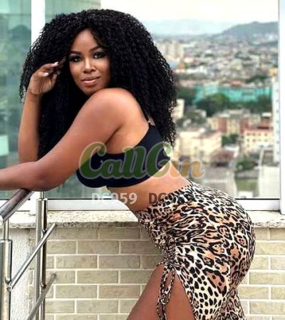 Lisa, escort in Ludhiana