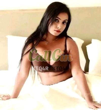 Monika, call girl in New Town (Kolkata)