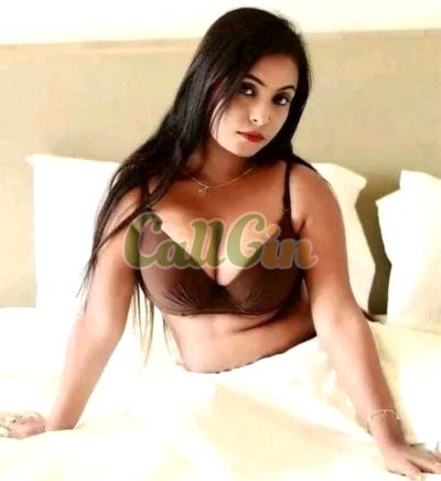 Monika, call girl in New Town (Kolkata)