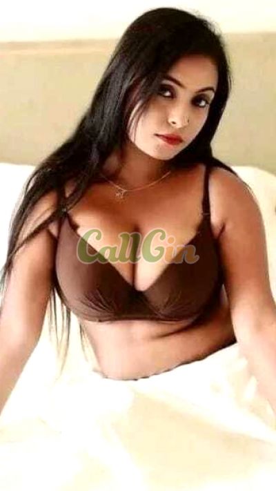 Monika, call girl in New Town (Kolkata)
