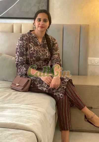 Shital, escort in Dadar (Mumbai)