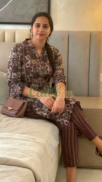 Shital, escort in Dadar (Mumbai)