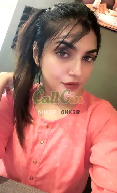 Alisha, call girl in Koramangala (Bangalore)