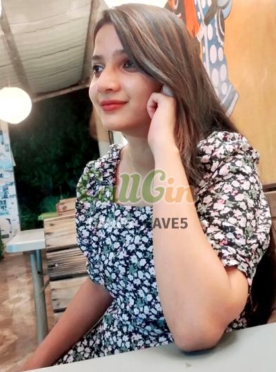 Puja, call girl in Chennai