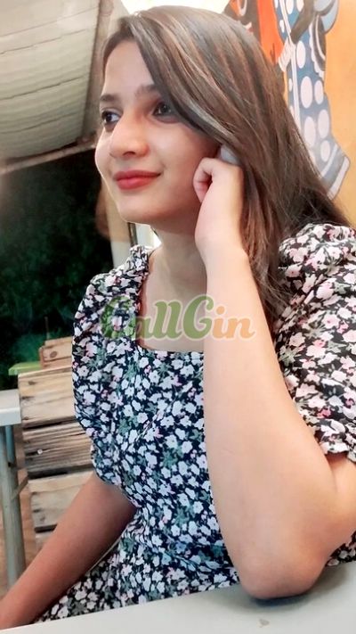 Puja, call girl in Chennai