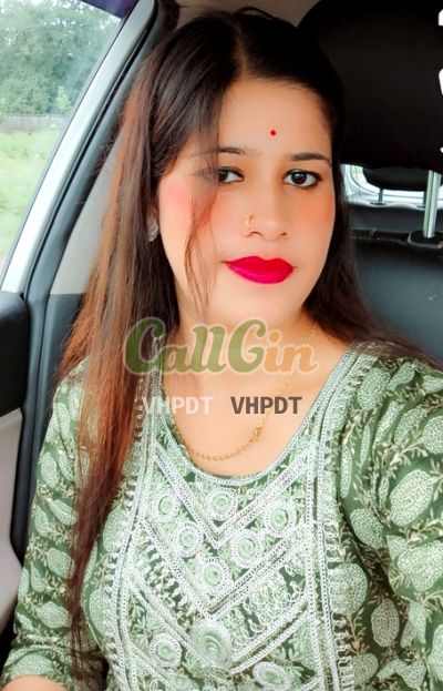 Riya Madam, escort in Andheri (Mumbai)