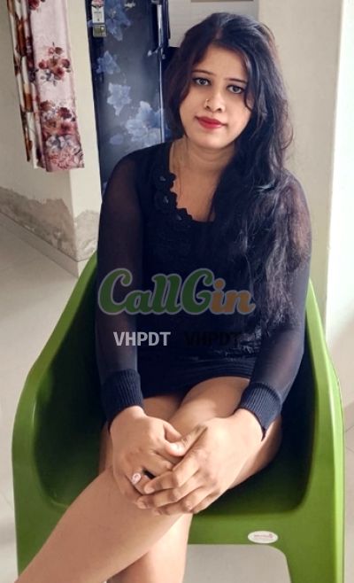 Riya Madam, call girl in Andheri (Mumbai)