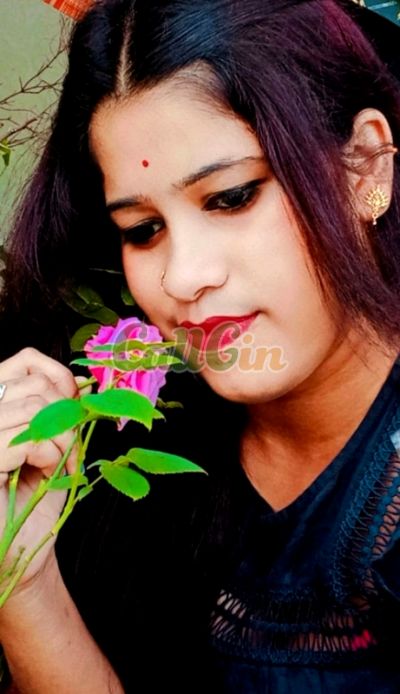 Riya Madam, call girl in Andheri (Mumbai)