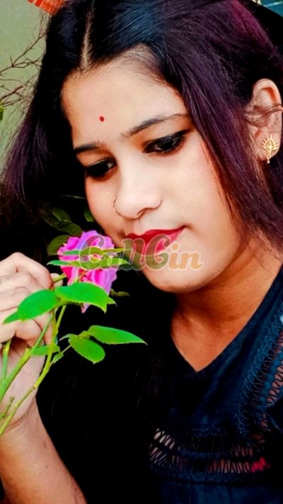 Riya Madam, call girl in Andheri (Mumbai)