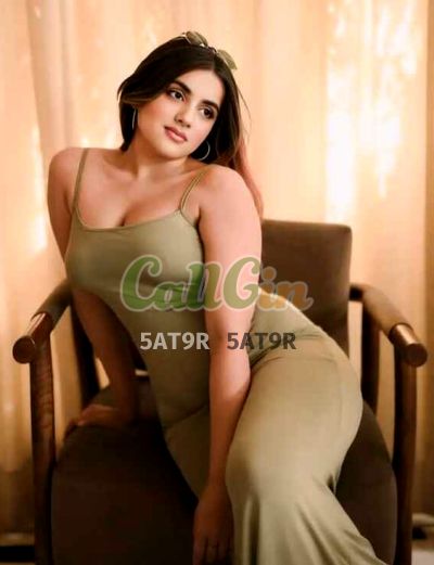 Jhanvi Goal, call girl in Dum Dum (Kolkata)