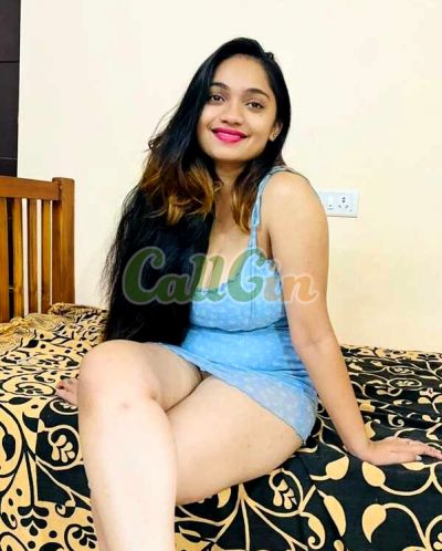 Janvi 8454824921, call girl in Thane