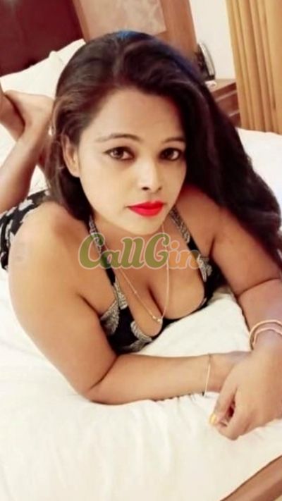 Netu, escort in Banjara Hills (Hyderabad)