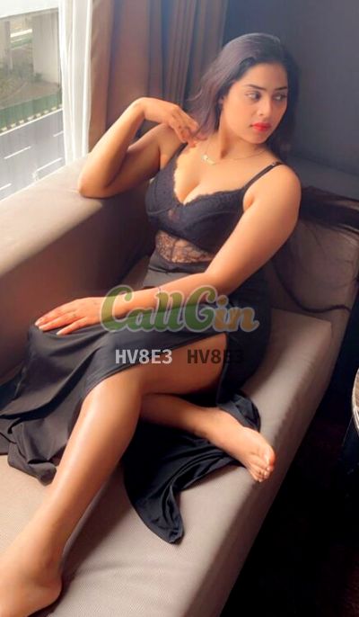 Neha, escort in T. Nagar (Chennai)