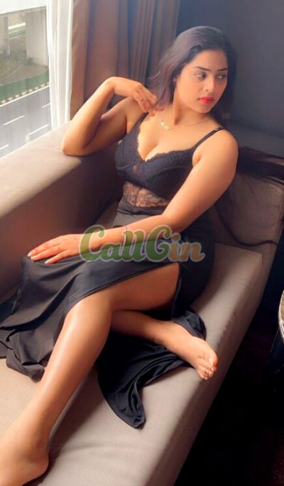 Neha, escort in T. Nagar (Chennai)
