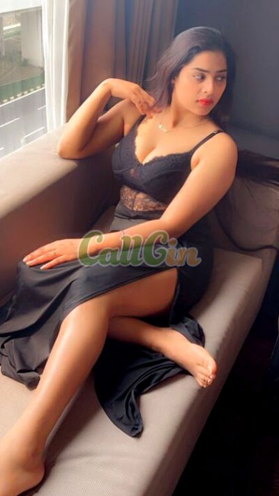 Neha, escort in T. Nagar (Chennai)