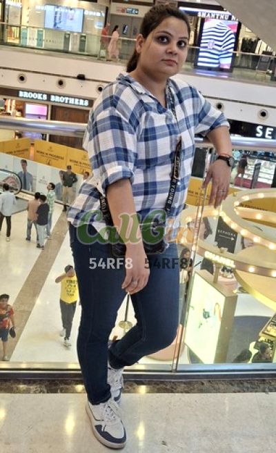 Tanu Singh, escort in Noida