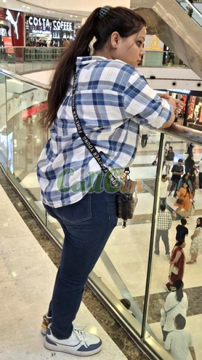 Tanu Singh, call girl in Noida